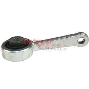 Metzger Stabilisator vorne 53038501 Mercedes C-Klasse Cls E-Klasse