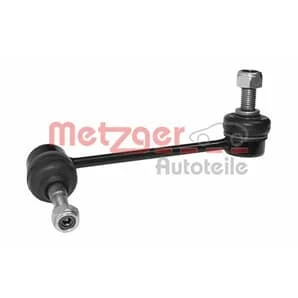 Metzger Stabilisator vorne 53040112 Mercedes S-Klasse W140 2,8