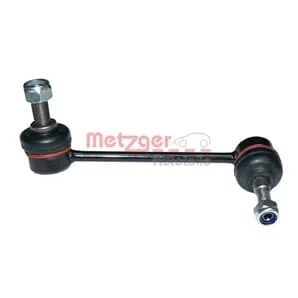 Metzger Stabilisator vorne 53040211 Mercedes S-Klasse W140 2,8