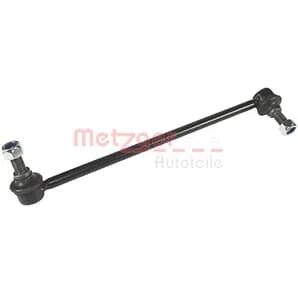 Metzger Stabilisator vorne 53041912 Mercedes C-Klasse W204 E-Klasse
