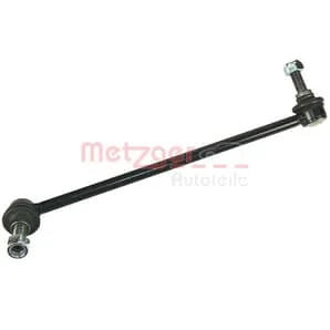 Metzger Stabilisator vorne 53042011 Mercedes C-Klasse W204 E-Klasse