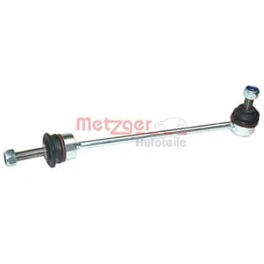Metzger Stabilisator vorne 53042612 Mercedes S-Klasse W221