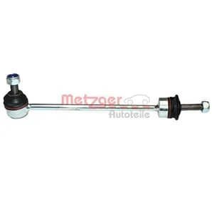 Metzger Stabilisator vorne 53042711 Mercedes S-Klasse W221
