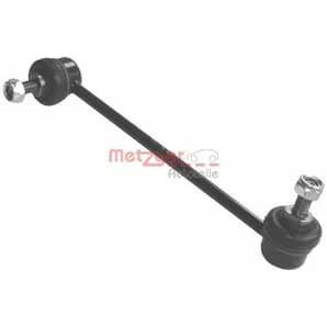 Metzger Stabilisator vorne 53043111 Mercedes V-Klasse Vito 2,2