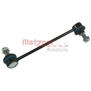Metzger Stabilisator vorne 53059012 Kia Soul 1,6