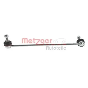 Metzger Stabilisator vorne 53059701 BMW 3er X1