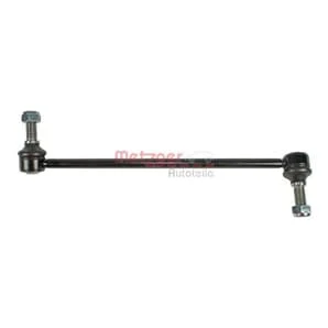 Metzger Stabilisator vorne 53060111 Mercedes C-Klasse Glk-Klasse