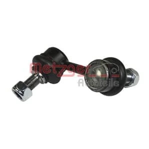 Metzger Stabilisator vorne 53061511 Mitsubishi L200 2,5