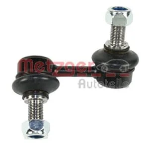 Metzger Stabilisator vorne 53061612 Mitsubishi L200 2,5