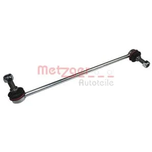 Metzger Stabilisator vorne 53062012 BMW X3 X4