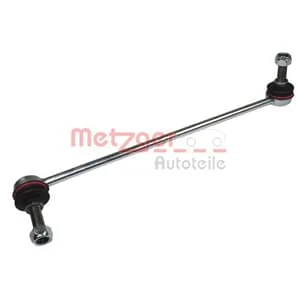 Metzger Stabilisator vorne 53062111 BMW X3 X4
