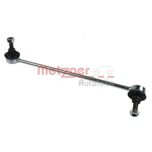 Metzger Stabilisator vorne 53062612 BMW 1er 2er 3er 4er X3