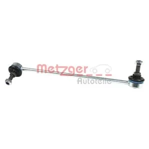 Metzger Stabilisator vorne 53062711 BMW 1er 2er 3er 4er X3