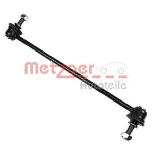 Metzger Stabilisator vorne 53063418 Mazda 3