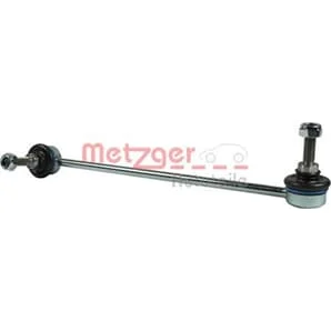 Metzger Stabilisator vorne 53063911 Mini