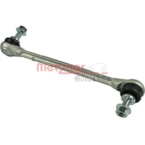 Metzger Stabilisator vorne 53064811 Mercedes Cls E-Klasse