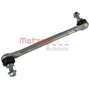 Metzger Stabilisator vorne 53064912 Mercedes Cls E-Klasse