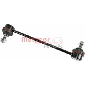 Metzger Stabilisator vorne 53066301 Hyundai I10