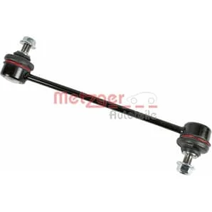 Metzger Stabilisator vorne 53066402 Hyundai I10