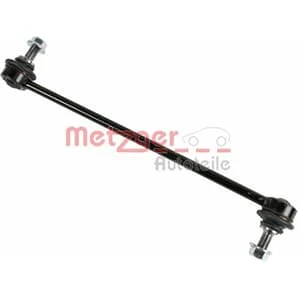 Metzger Stabilisator vorne 53066501 Mazda 3
