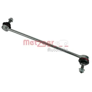 Metzger Stabilisator vorne 53067108 Citroen Opel Peugeot