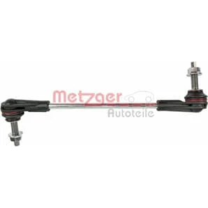 Metzger Stabilisator vorne 53067402 Opel Astra K