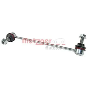 Metzger Stabilisator vorne 53067601 Mercedes Viano Vito