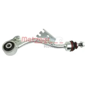 Metzger Stabilisator vorne 53068202 Mercedes E-Klasse W211