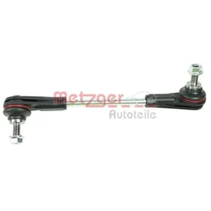 Metzger Stabilisator vorne 53068802 BMW I3