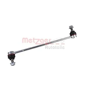 Metzger Stabilisator vorne 53074102 Mercedes Marco V-Klasse Vito