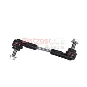 Metzger Stabilisator vorne 53075508 BMW 5er 6er 7er 8er