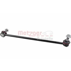 Metzger Stabilisator vorne 53076801 BMW Z4
