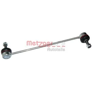 Metzger Stabilisator vorne Dacia Duster Renault Laguna