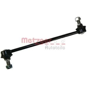 Metzger Stabilisator vorne Hyundai Ix35 Kia Sportage