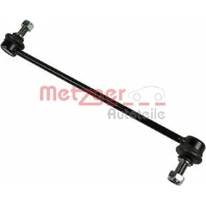 Metzger Stabilisator vorne Hyundai Santa Kia Sorento