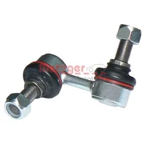Metzger Stabilisator vorne Hyundai Trajet