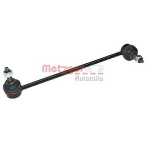 Metzger Stabilisator vorne Mercedes C-Klasse Clc-Klasse Clk Sl Slk