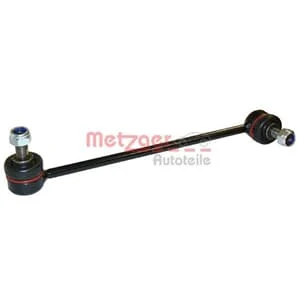 Metzger Stabilisator vorne Mercedes C-Klasse Clc-Klasse Clk