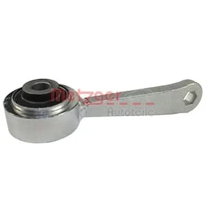 Metzger Stabilisator vorne Mercedes S-Klasse W220