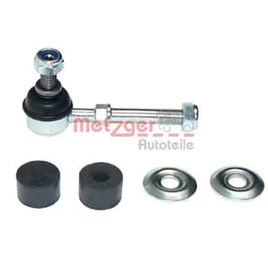 Metzger Stabilisator vorne Mitsubishi Outlander