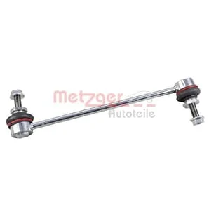 Metzger Stabilisator vorne Nissan Micra K13