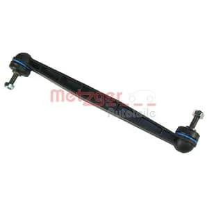Metzger Stabilisator vorne Peugeot 306