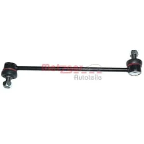 Metzger Stabilisator vorne Renault Megane Toyota Avensis Corolla Prius