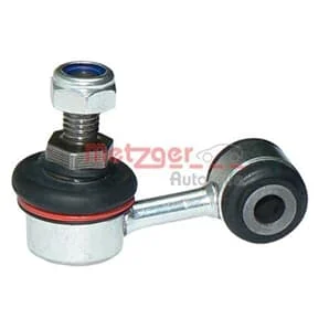 Metzger Stabilisator vorne Seat Toledo VW Corrado Golf Vento