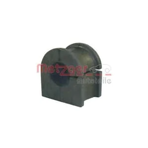 Metzger Stabilisatorlager Ford Transit 2,0 2,3 2,4