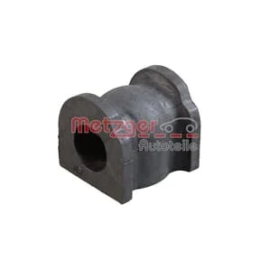 Metzger Stabilisatorlager Mazda 6 GH