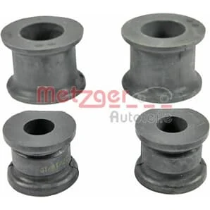 Metzger Stabilisatorlager Mercedes M-Klasse W163