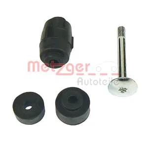 Metzger Stabilisatorlager Nissan Kubistar Renault Clio Kangoo Megane
