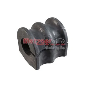 Metzger Stabilisatorlager Nissan Pathfinder
