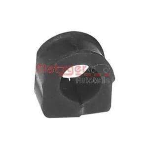 Metzger Stabilisatorlager vorne Audi Seat Skoda VW 52052808